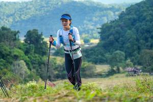 BIB: 162
                            <button type="button" onclick="openModal(16014998)" class="btn btn-primary btn-sm float-right btn-popup" data-toggle="modal" data-target=".modal-high-quality">
                        <i class="fas fa-shopping-cart"></i> Add to Cart
                    </button>
                                            <button type="button" onclick="isThisMe(16014998, true)" class="btn btn-success btn-sm float-right btn-popup btn-isme hidden" data-toggle="tooltip" data-placement="bottom" title="นี่คือรูปของคุณใช่ไหม คลิกที่นี่เพื่อเอาเข้าอัลบั้ม">
                        <i class="fas fa-plus"></i> Add to album
                    </button>
                    <button type="button" onclick="isThisMe(16014998, false)" class="btn btn-warning btn-sm float-right btn-popup btn-isnotme hidden">
                        <i class="fas fa-ban"></i> Remove from album
                    </button>